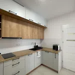 Urban Apartments Opolska 10 No 77B - Rooftop Garden - Free Garage Lejlighed